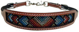 Showman ® wither strap. - Country Scene Saddlery and Pet Supplies