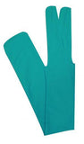Showman Slip on tail bag. - Country Scene Saddlery and Pet Supplies