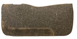 Showman® 31"x 32" 100% Mohair Wool. - Country Scene Saddlery and Pet Supplies