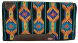 Showman® 36" x 34" 100% woven New Zealand Wool. - Country Scene Saddlery and Pet Supplies