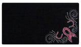 New! Showman® 38"x 34" 100% Woven New Zealand wool. - Country Scene Saddlery and Pet Supplies