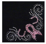 New! Showman® 38"x 34" 100% Woven New Zealand wool. - Country Scene Saddlery and Pet Supplies
