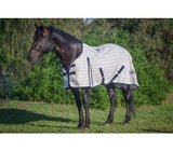 Showtime Rug - Country Scene Saddlery and Pet Supplies