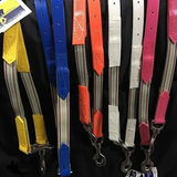 New! Side Reins With English Elastic - Country Scene Saddlery and Pet Supplies