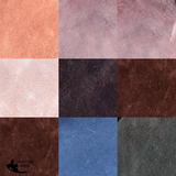 New Silva Barrel Options.