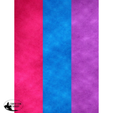 New Silva Barrel Options.