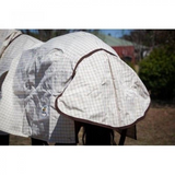 New! SIMPSON LINED COMBO - Country Scene Saddlery and Pet Supplies