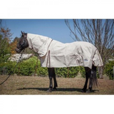 New! SIMPSON LINED COMBO - Country Scene Saddlery and Pet Supplies