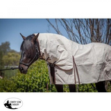 New! SIMPSON LINED COMBO - Country Scene Saddlery and Pet Supplies