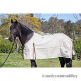 New! Simpson Lined Combo Posted* 53 / Rug Only