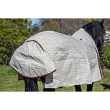 New! SIMPSON LINED COMBO - Country Scene Saddlery and Pet Supplies