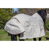 New! SIMPSON LINED COMBO - Country Scene Saddlery and Pet Supplies