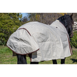 New!~Simpson Lined Rug - Country Scene Saddlery and Pet Supplies