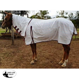 New! Simpson Ripstop Unlined Combo - Country Scene Saddlery and Pet Supplies