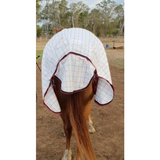 New! Simpson Ripstop Unlined Combo - Country Scene Saddlery and Pet Supplies