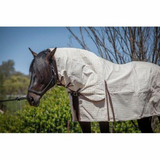 New! Simpson Ripstop Unlined Combo - Country Scene Saddlery and Pet Supplies