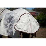 New! Simpson Ripstop Unlined Combo - Country Scene Saddlery and Pet Supplies