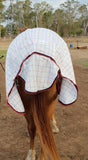 New! Simpson Ripstop Unlined Combo - Country Scene Saddlery and Pet Supplies