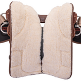 NEW! Sky Meadows Cordura High Horse Trail - Country Scene Saddlery and Pet Supplies