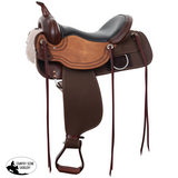 NEW! Sky Meadows Cordura High Horse Trail - Country Scene Saddlery and Pet Supplies