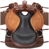 NEW! Sky Meadows Cordura High Horse Trail - Country Scene Saddlery and Pet Supplies