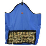 Slow Feed Hay Bag - Country Scene Saddlery and Pet Supplies