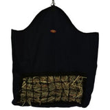 Slow Feed Hay Bag - Country Scene Saddlery and Pet Supplies
