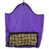 Slow Feed Hay Bag - Country Scene Saddlery and Pet Supplies
