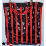 New! Slow Feeder Bag - Country Scene Saddlery and Pet Supplies
