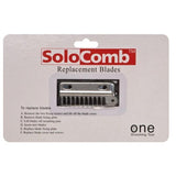 Solocomb - Country Scene Saddlery and Pet Supplies