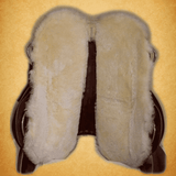 New! Sc Competition Model (Free Postage).from