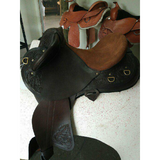 New! Southern Cross "Competition" Model Best Seller - Country Scene Saddlery and Pet Supplies