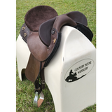 New! Southern Cross "Competition" Model Best Seller - Country Scene Saddlery and Pet Supplies