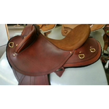 New! Southern Cross "Competition" Model Best Seller - Country Scene Saddlery and Pet Supplies
