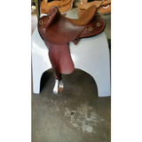 New! Southern Cross "Competition" Model Best Seller - Country Scene Saddlery and Pet Supplies