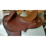 New! Sc Competition Model (Free Postage).from