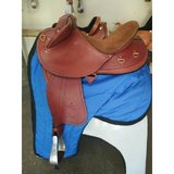 New! Southern Cross "Competition" Model Best Seller - Country Scene Saddlery and Pet Supplies