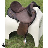 New! Southern Cross "Competition" Model Best Seller - Country Scene Saddlery and Pet Supplies