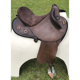 New! Southern Cross "Competition" Model Best Seller - Country Scene Saddlery and Pet Supplies