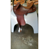 New! Sc Competition Model (Free Postage).from