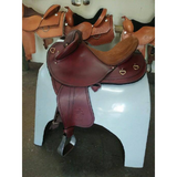 New! Southern Cross "Competition" Model Best Seller - Country Scene Saddlery and Pet Supplies