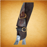 New! Southern Cross "Competition" Model Best Seller - Country Scene Saddlery and Pet Supplies