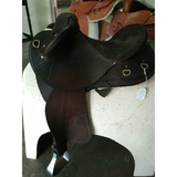 New! Southern Cross "Competition" Model Best Seller - Country Scene Saddlery and Pet Supplies