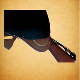 New! Southern Cross Drafter - Country Scene Saddlery and Pet Supplies