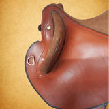 New! Southern Cross Drafter - Country Scene Saddlery and Pet Supplies