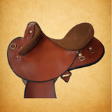 New! Southern Cross Drafter - Country Scene Saddlery and Pet Supplies
