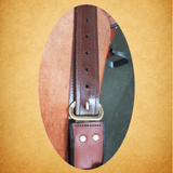 New! Southern Cross Drafter - Country Scene Saddlery and Pet Supplies