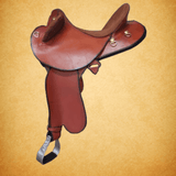New! Southern Cross Drafter - Country Scene Saddlery and Pet Supplies