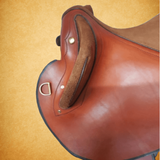 New! Southern Cross Drafter - Country Scene Saddlery and Pet Supplies