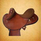 New! Southern Cross Drafter - Country Scene Saddlery and Pet Supplies